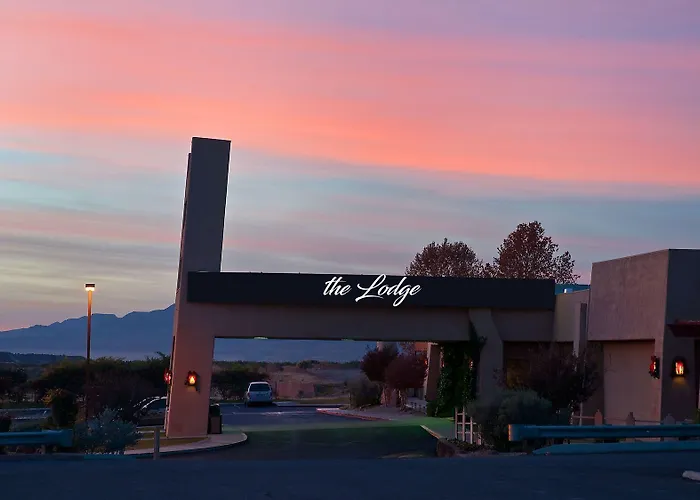 Hotel The At Cliff Castle Casino Camp Verde